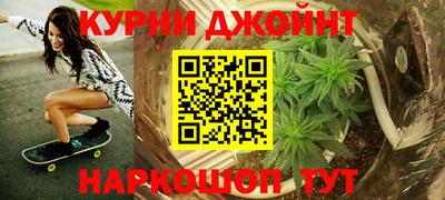 прущий лед Старая Купавна