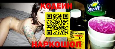 прущий лед Старая Купавна