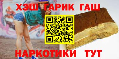 прущий лед Старая Купавна