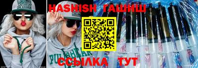 прущий лед Старая Купавна