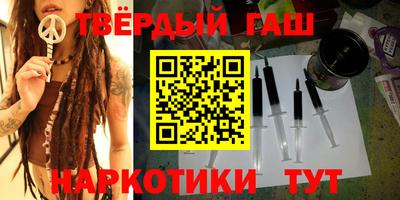 прущий лед Старая Купавна